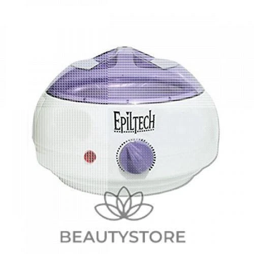 Epiltech Scaldacera Et400