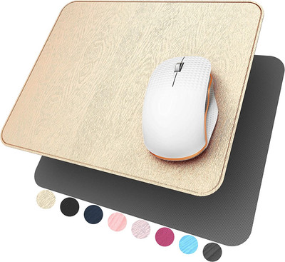 PEDEA Tapis de souris design Beach 