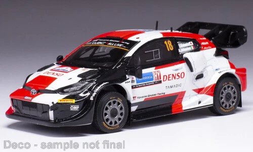 Rally Cars, Racing Cars, Diecast & Vehicles, Toys & Games Rally Cars, Racing Cars, Diecast & Vehicles, Toys & Games
