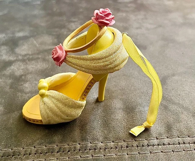 Chaussure belle hotsell
