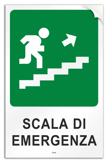 Immagini di Freccia Destra - Download gratuiti su Freepik
