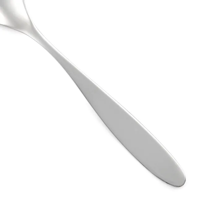 Alessi For Delta Airlines Stainless Glossy Silverware CHOICE Flatware