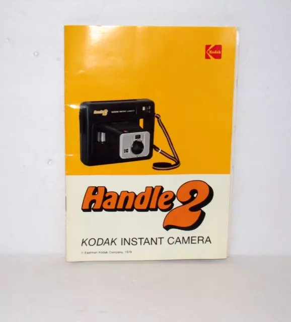 Camera Manuals & Guides, Cameras & Photo - PicClick Camera Manuals & Guides, Cameras & Photo - PicClick