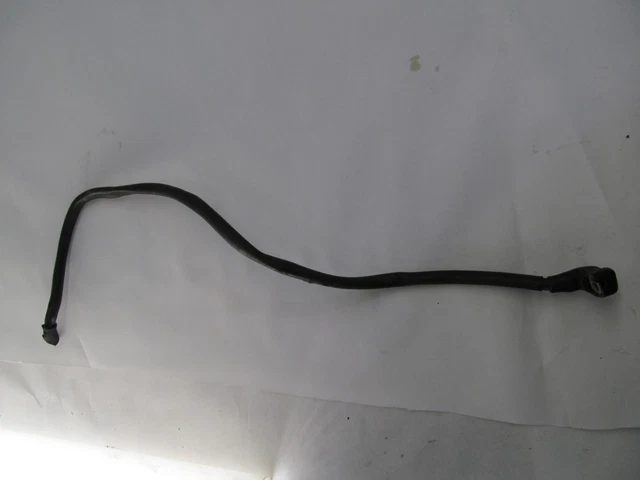 1986 HONDA Elica CN250 Starter Cavo
