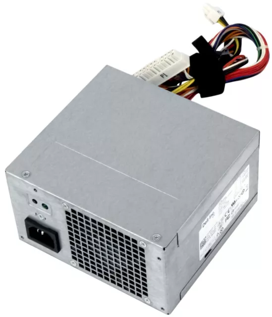 NETZTEILE DELL 084J9Y 84J9Y 275Watt ATX AC275AM-00 OPTIPLEX / PRECISION