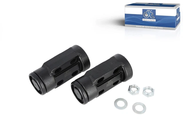 Repair kit DT Spare Parts 2.97019 Repair kit cabin stabilizer