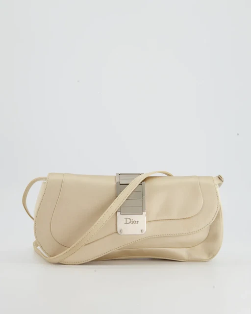 Christian dior hotsell borsa sella