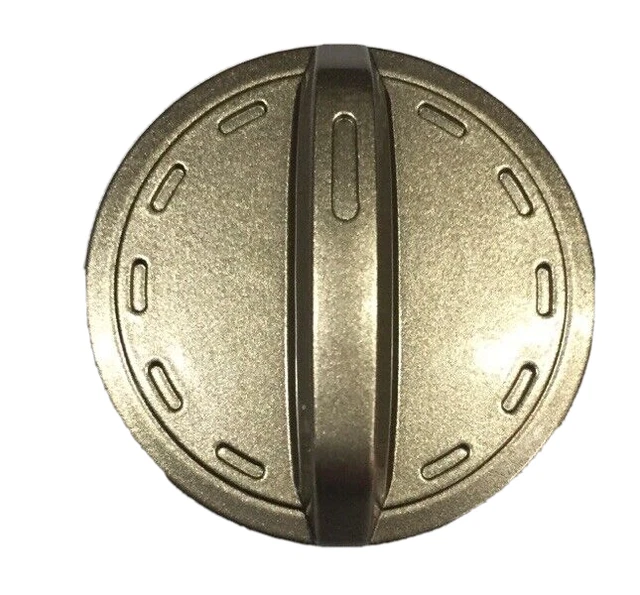 Mulinello Da Spinning Shimano Ultegra 4000 FB - Centro Sub Salento - Foto 3