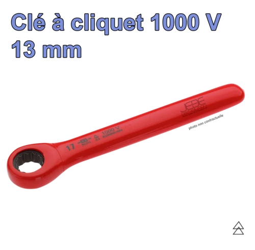 Panneau garniture de porte bleu pour PEUGEOT 505 Côté droit Pièce NEUVE NOS Panneau garniture de porte bleu pour PEUGEOT 505 Côté droit Pièce NEUVE NOS