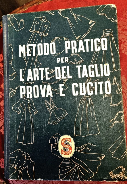 Segnalibro Angolare Personalizzato In Feltro - Ricamato A Mano, Con Lettera S, Rosa, Per Lettori - Foto 5