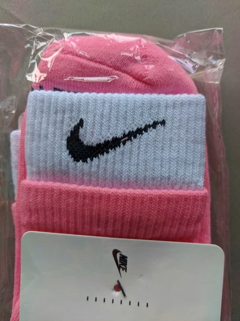 Nikelab mmw socks cheap