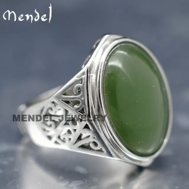 Chevaliere sales jade homme