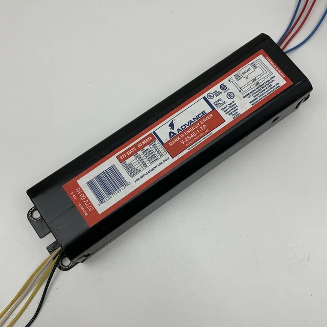 NOBILE ILLUMINAZIONE NOBILE ILLUMINAZIONE ALIMENTATORE 25W - 24VDC- PER