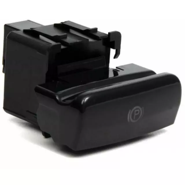 Bouton de frein à main électrique pour PEUGEOT 3008, 5008 - 9659793877