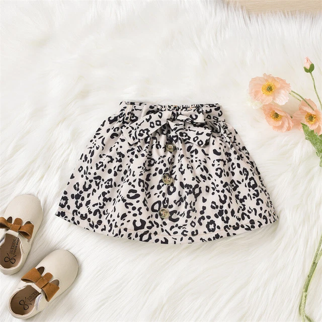 Abito fascia floreale abito neonata bambina set 3 pz 4
