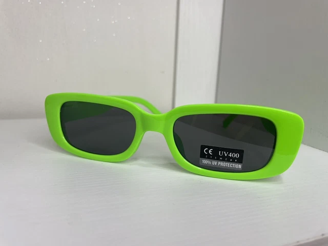 Occhiali Da Sole Donna Glamour Vari Modelli E Colori Sun Eyes