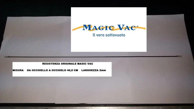 SCHEDA PER MACCHINA PER SOTTOVUOTO AGILA EFFENNE 13772 13824