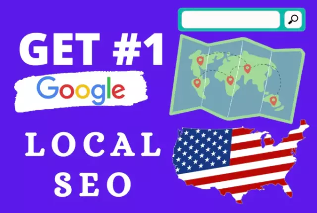 Manually Embed Google Map Skyrocket Your Local SEO, Google Business, Gmb Ranking