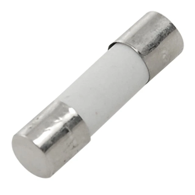 5 x 20mm 250V 8A Fusibles Rapide Tub Fusion en céramique Fuse Liens (Sac de 100)