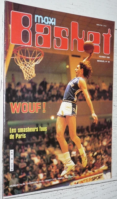 Deportes, Revistas, Libros, revistas y cómics - PicClick ES