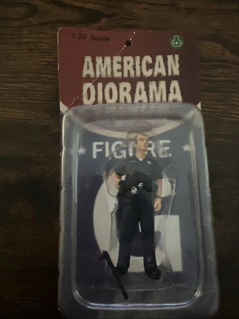 s.h.figuarts デッドプール Figurines et personnages, Pièces, accessoires, Véhicules