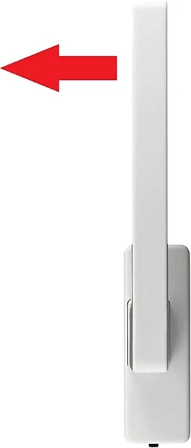 POIGNÉE GU ROTATIVE droite blanche pour porte fenêtre coulissante k — free download