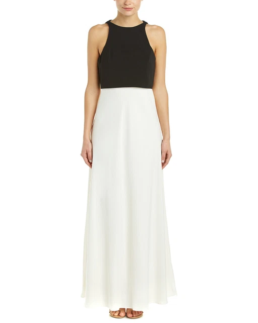 Jill Stuart Gown Women's White 0