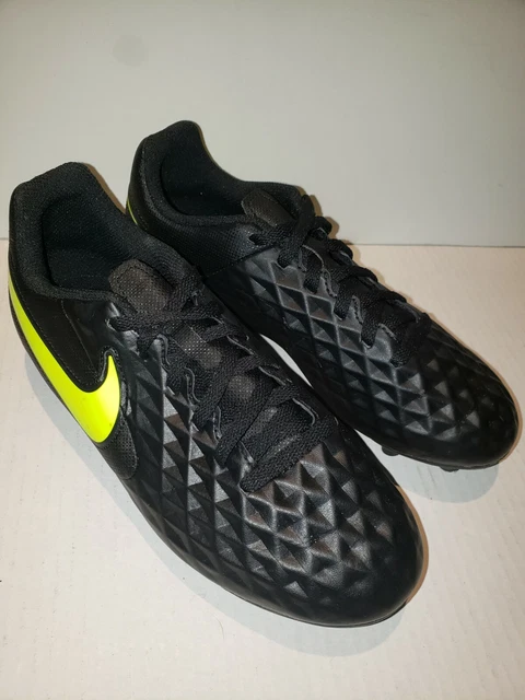 Tiempo sales legend r1