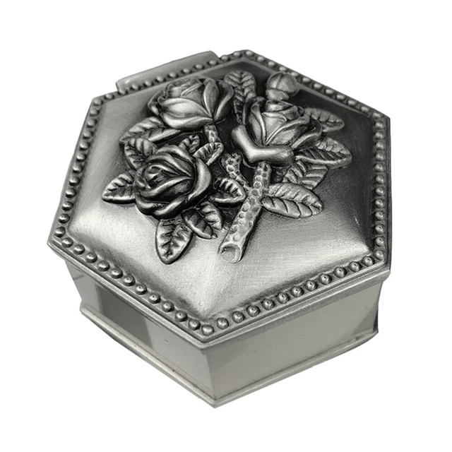 12 Pezzi Di Scatola Di Legno Protezione Angolare Copertura Protettiva - Foto 3