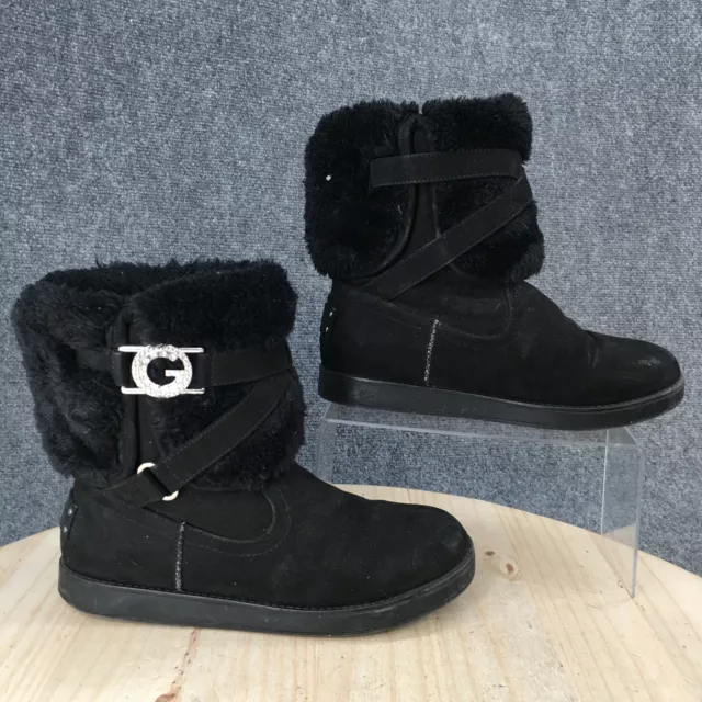 Galessa deals chelsea boot