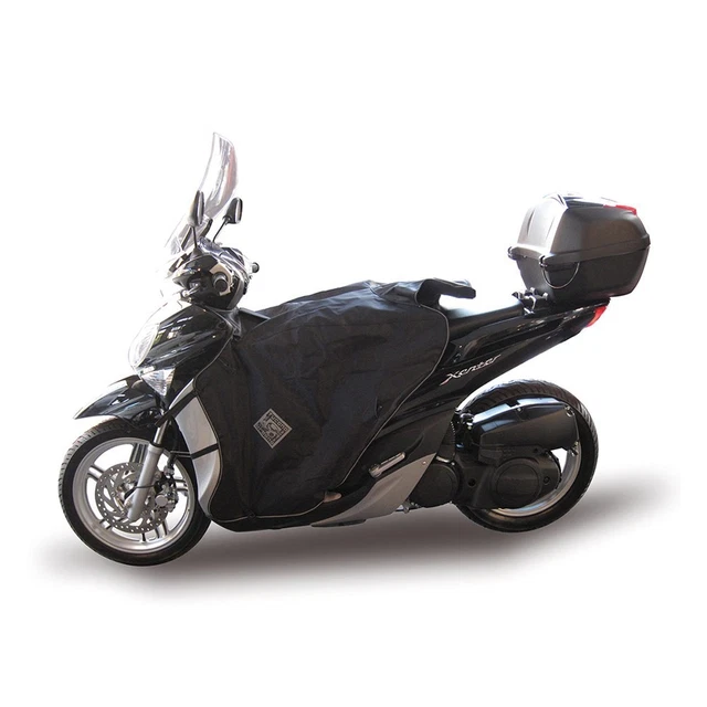TERMOSCUD COPRIGAMBE R090 SCOOTER TUCANO URBANO Yamaha Xenter 125 dal 2012