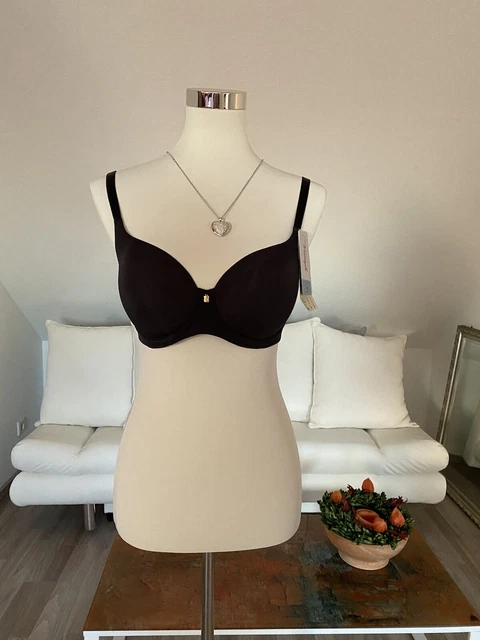Triumph Woman Bra BH - neu mit Etikett