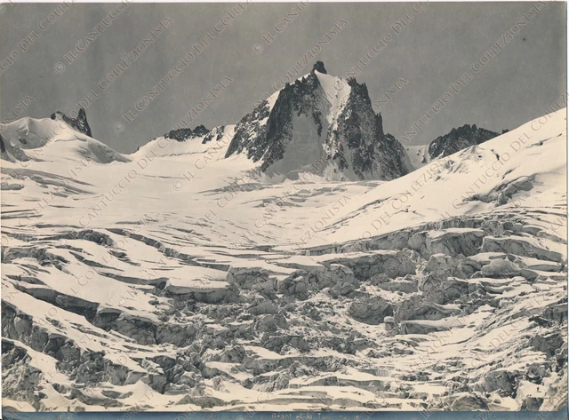 FRANCE Giant Pass Tour Ronde mountain Foto Kilchberg Zurich