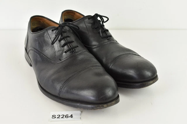 Tri verve lace clarks deals