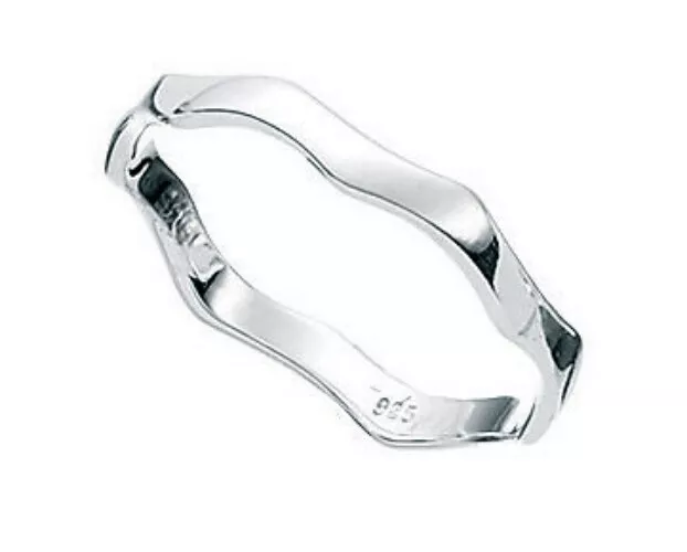 Silver Spinner Ring, Narrow Spinning Rings, Silver Thumb Ring, Spinner Ring  Men | eBay