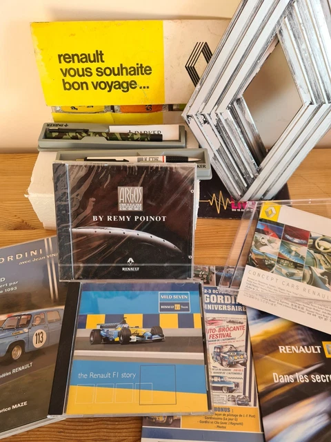 Senseo Tour 2025: Senseo Tour De France – JLWO