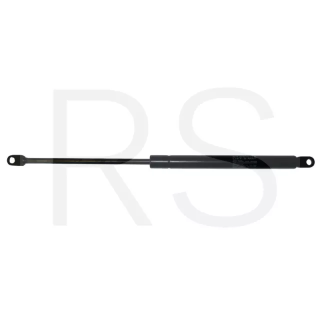 65499082 Stabilus Gasdruckfeder, Dämpfer, 500 mm, Newton: 200,