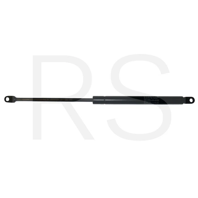 Stabilus Gasdruckfeder 305 mm Newton 250 6549707368