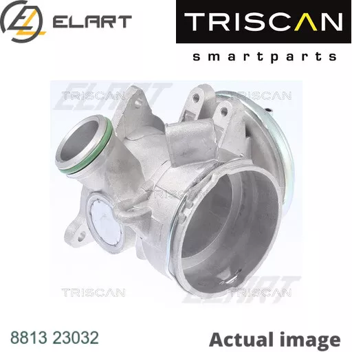 EGR VALVE FOR MERCEDES-BENZ E-CLASS/T-Model/Break/Sedan/Platform/Chassis CLK