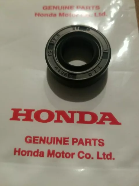 Honda Gear Shift Shaft Oil Seal Cb Nt 650 700 Vf 700 750 1000 1100 Vt 500 1100