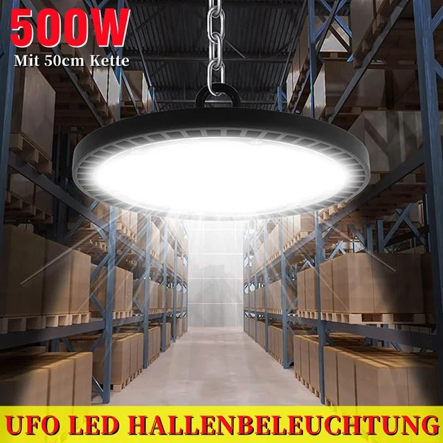 Leuchtmittel, Beleuchtung, Möbel & Wohnen - PicClick DE