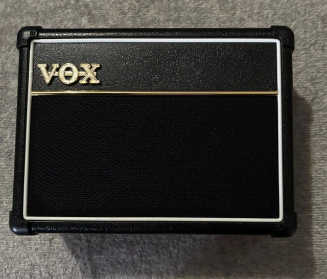 Guitar Amplifiers, Guitars & Basses, Musical Instruments & Gear