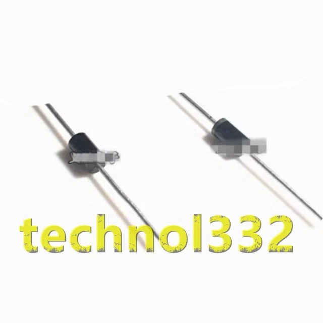 SB5200 Diotec Semiconductor | Italia - Foto 9