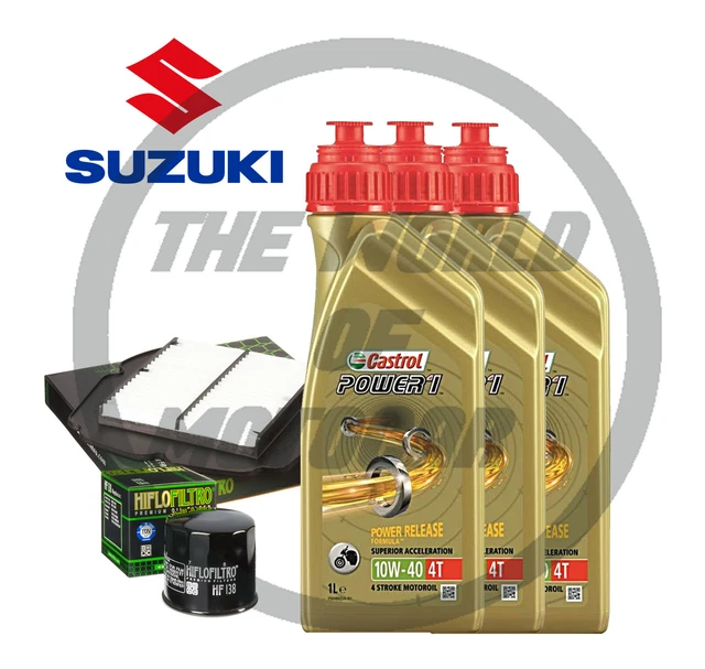 Kit Moteur Brushless SIAGEL Pour Voiture RC 1/10 Et 1/8 - YPW540, Neuf