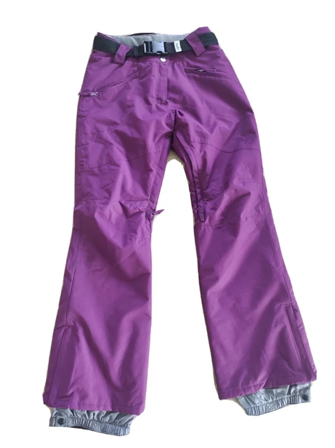 Skihose Winterhose Snowboardhose * Firefly * Gr. 38