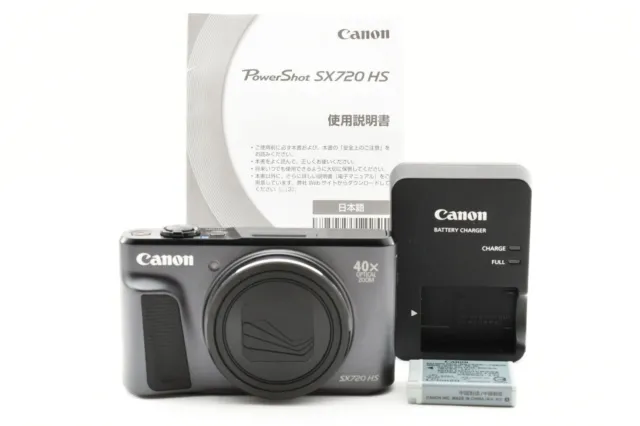Évaluation de l'appareil photo sans miroir X-T5 de Fujifilm - Blogue Best  Buy