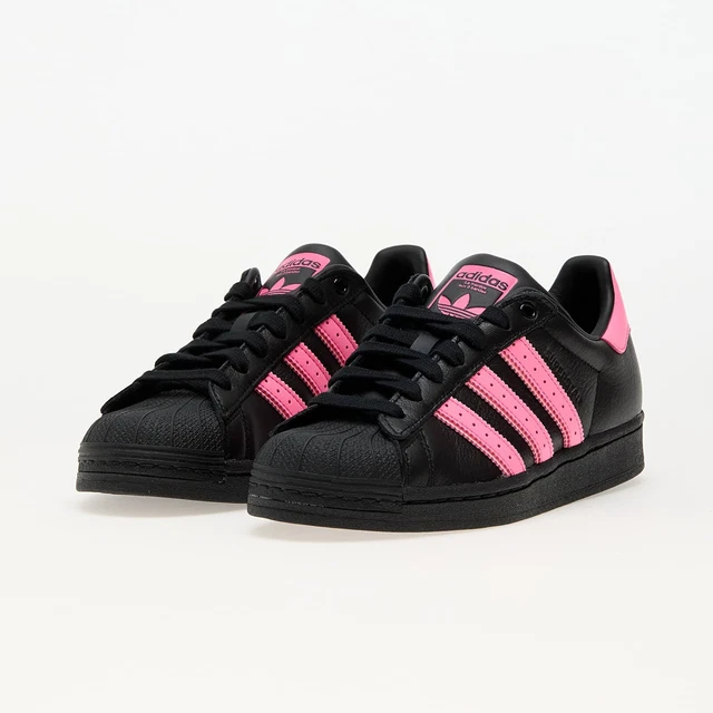 Adidas superstar b 23644 shop