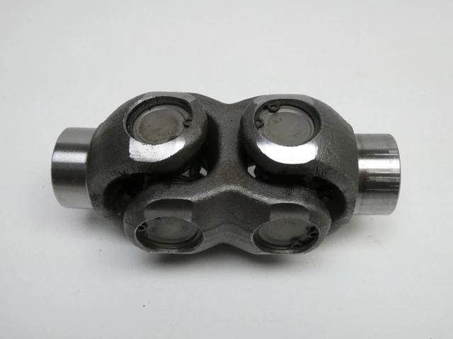 Giunto a croce cardano giunto azionamento Moto Guzzi California 1100i KD 94-98