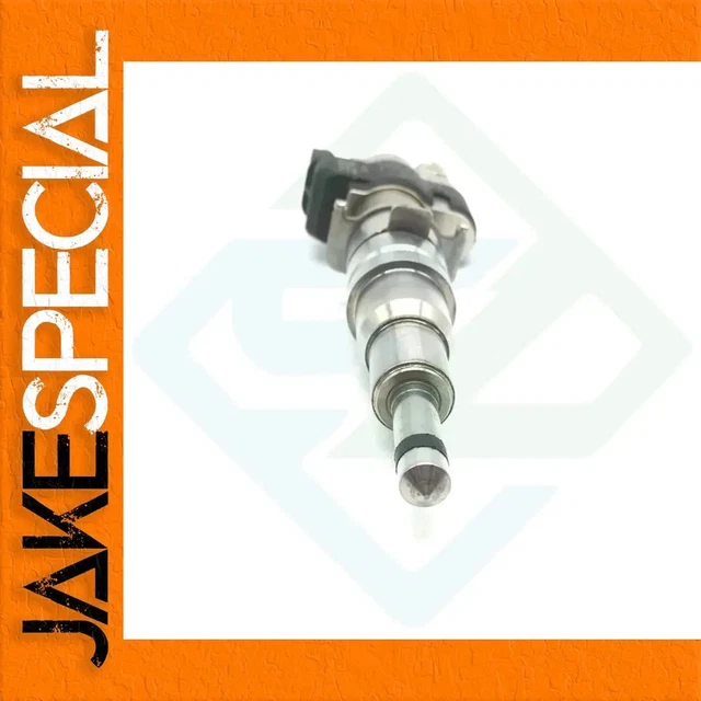 Combustible Inyector Teflón Sello Anillo 13537584315 Para BMW N43 N53