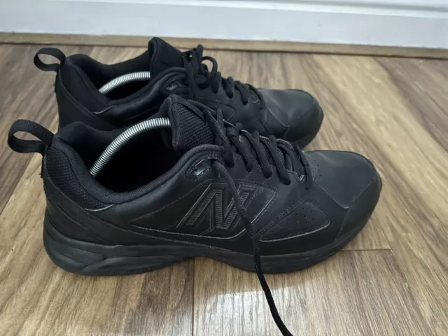 New balance 783 outlet